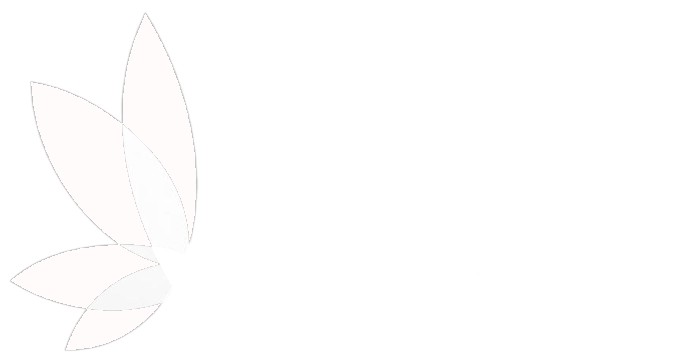 Logo SNE: Stiftung für Naturheilkunde und Erfahrungsmedizin