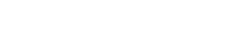 Logo NVS: Berufsverband für Naturheilkunde und Komplementär­therapie